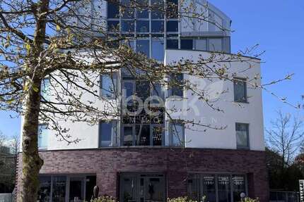 Gewerbeobjekt Timmendorfer Strand - 499.000&euro; | Angebot:26292241