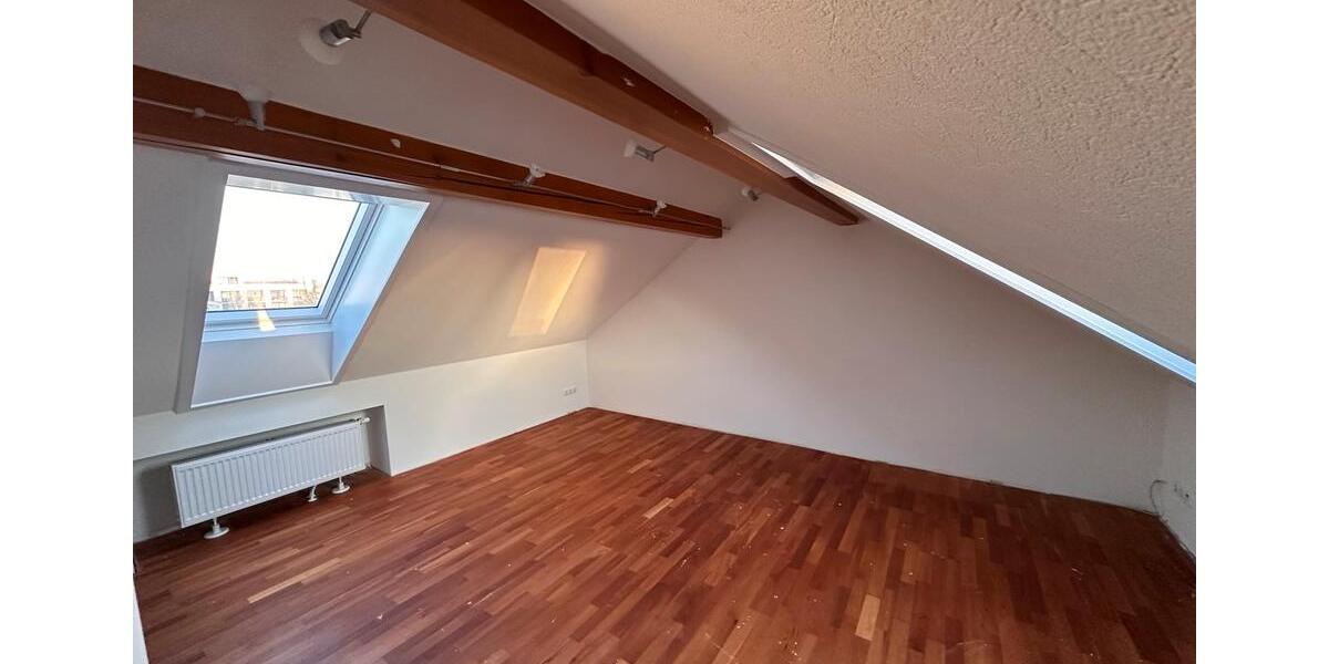 Reihenhaus Lübeck Sankt Lorenz Nord - 4 Zimmer, 100 m&sup2;, 385.000&euro; | Angebot:26481358