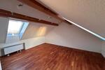 Reihenhaus Lübeck Sankt Lorenz Nord - 4 Zimmer, 100 m&sup2;, 385.000&euro; | Angebot:26481358