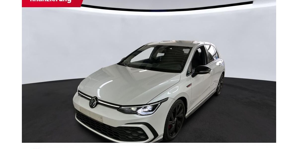 VW Golf 23.950 km 30.480 &euro; Bad Schwartau 23611