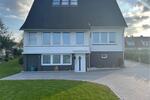 Einfamilienhaus Scharbeutz - 6 Zimmer, 180 m&sup2;, 925.000&euro; | Angebot:27247195