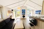 Einfamilienhaus Lübeck Travemünde - 3 Zimmer, 48 m&sup2;, 299.000&euro; | Angebot:26583714