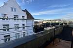 Mehrfamilienhaus, Wohnhaus Lübeck / Innenstadt Innenstadt - 1.590.000&euro; | Angebot:25698153