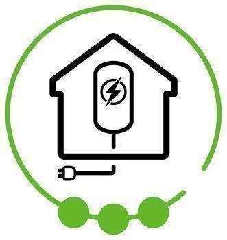 Mehrfamilienhaus, Wohnhaus Lockwisch Hof Lockwisch - 4 Zimmer, 125 m&sup2;, 248.950&euro; | Angebot:25165529