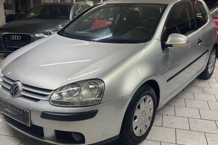 VW Golf 150.000 km 3.499 &euro; Mölln 23879