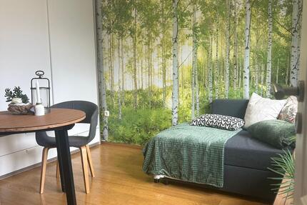 WG Zimmer 200 m vom Strand 1 zimmer