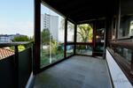 Maisonettenwohnung Neustadt in Holstein - 3 Zimmer, 156 m&sup2;, 1.950&euro; | Angebot:26674775
