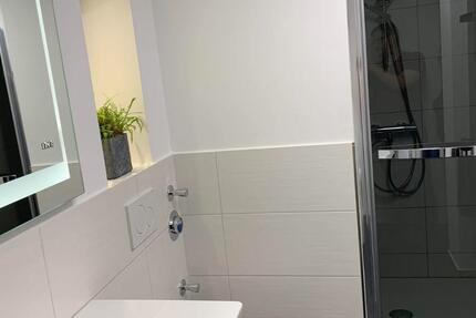 von Privat ! 2 Zi. Eigentumswohnung vermietet in Bad Oldesloe