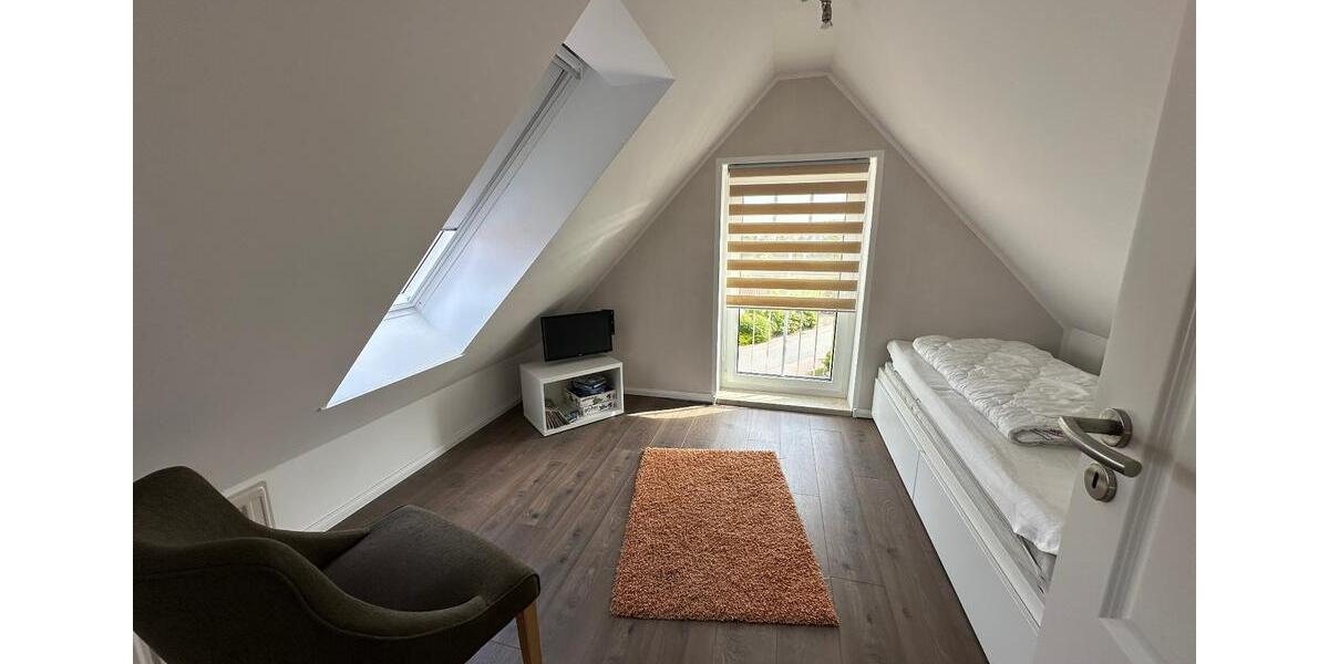 Einfamilienhaus Dassow - 6 Zimmer, 162 m&sup2;, 595.000&euro; | Angebot:27078383