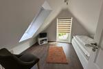 Einfamilienhaus Dassow - 6 Zimmer, 162 m&sup2;, 595.000&euro; | Angebot:27078383