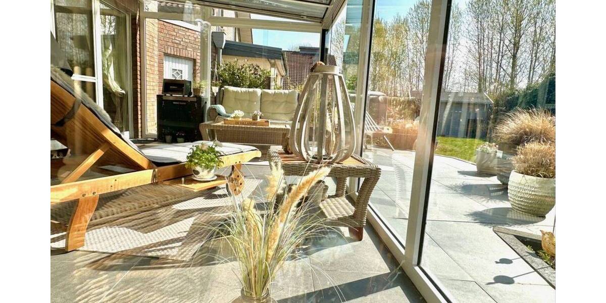 Einfamilienhaus Selmsdorf - 6 Zimmer, 214 m&sup2;, 599.000&euro; | Angebot:26320114