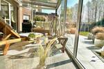 Einfamilienhaus Selmsdorf - 6 Zimmer, 214 m&sup2;, 599.000&euro; | Angebot:26320114