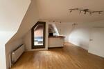 Dachgeschoßwohnung Stockelsdorf - 2 Zimmer, 51 m&sup2;, 730&euro; | Angebot:26420853