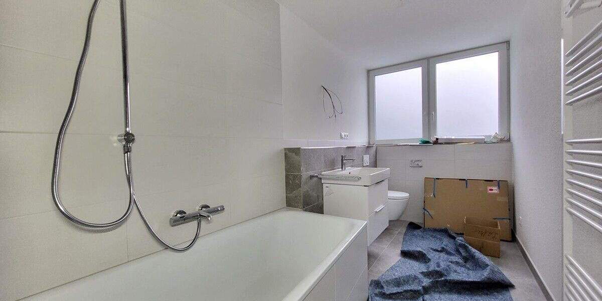 Einfamilienhaus Lübeck St. Gertrud - 4 Zimmer, 150 m&sup2;, 2.000&euro; | Angebot:24872166