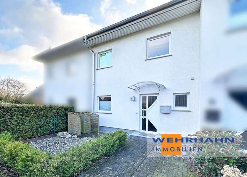 Haus zum Kaufen in Bargteheide 569.000 € 126.42 m²