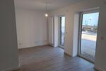 Erdgeschoßwohnung Bad Oldesloe - 2 Zimmer, 90 m&sup2;, 1.170&euro; | Angebot:26399517