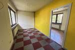 Reihenendhaus Lübeck St. Jürgen - 5 Zimmer, 111 m&sup2;, 185.000&euro; | Angebot:25698143