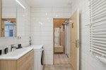 Exklusive Etagenwohnung mit Ostseeblick im Panoramic-Komplex Sierksdorf - Etagenwohnung Sierksdorf | Angebot:27225067