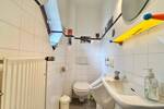 Einfamilienhaus Lübeck St. Gertrud - 5 Zimmer, 137 m&sup2;, 475.000&euro; | Angebot:26730982