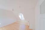 Etagenwohnung Lübeck St. Lorenz Nord - 3 Zimmer, 70 m&sup2;, 229.000&euro; | Angebot:25818843