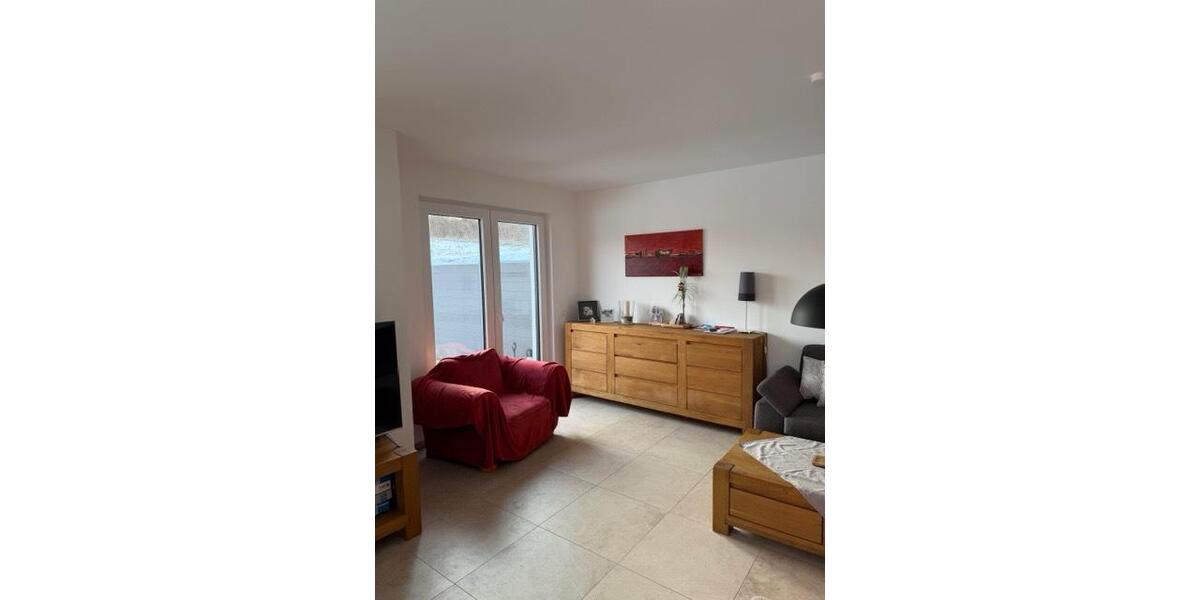 Doppelhaushälfte Scharbeutz - 4 Zimmer, 114 m&sup2;, 2.200&euro; | Angebot:25108689