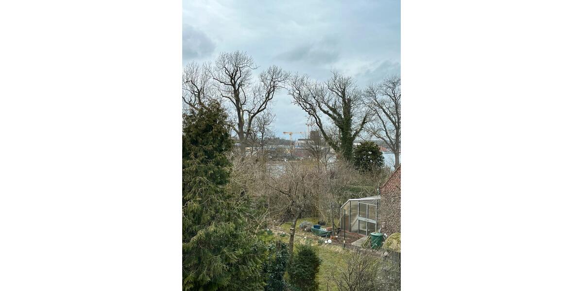 Einfamilienhaus Neustadt in Holstein - 6 Zimmer, 160 m&sup2;, 759.000&euro; | Angebot:25882946