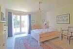 Mehrfamilienhaus, Wohnhaus Bad Segeberg - 6 Zimmer, 207 m&sup2;, 850.000&euro; | Angebot:26028978