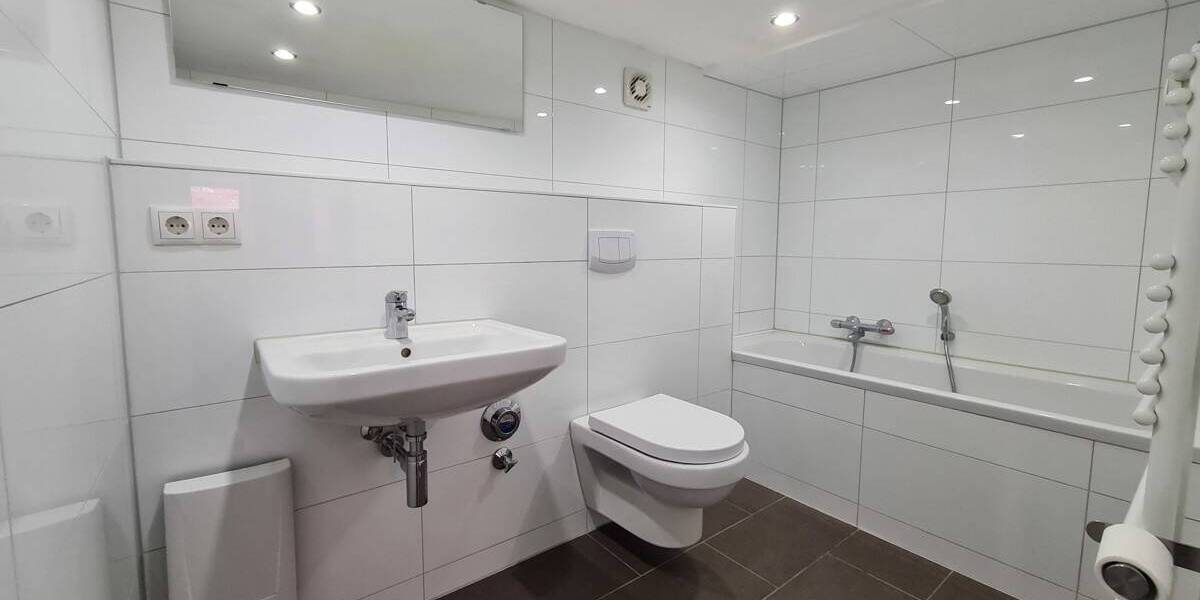 Mehrfamilienhaus, Wohnhaus Lübeck / Innenstadt Innenstadt - 1 Zimmer, 268 m&sup2;, 650.000&euro; | Angebot:25670266