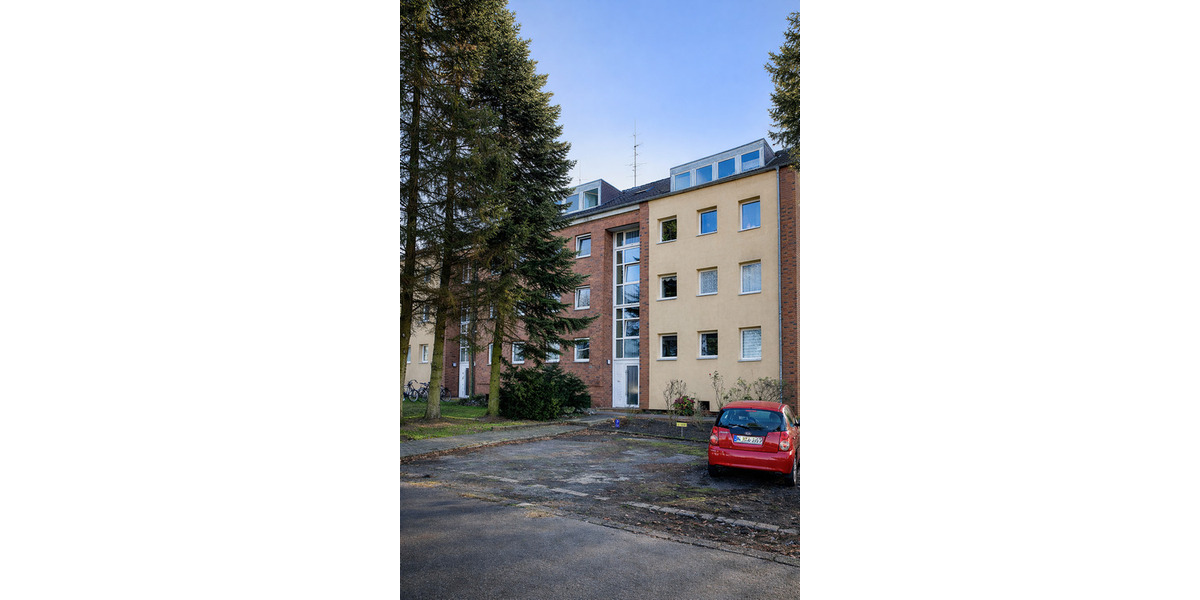 Mehrfamilienhaus, Wohnhaus Lübeck St. Gertrud - 2.095.000&euro; | Angebot:26191012