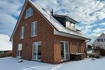 Einfamilienhaus Dassow - 6 Zimmer, 162 m&sup2;, 640.000&euro; | Angebot:26610311
