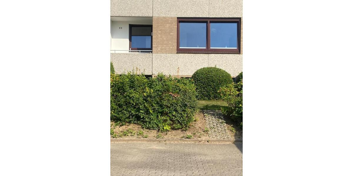 Erdgeschoßwohnung Mölln - 1 Zimmer, 42 m&sup2;, 119.000&euro; | Angebot:27096238