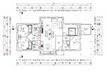 Bungalow Ziethen - 5 Zimmer, 127 m&sup2;, 698.000&euro; | Angebot:26816398