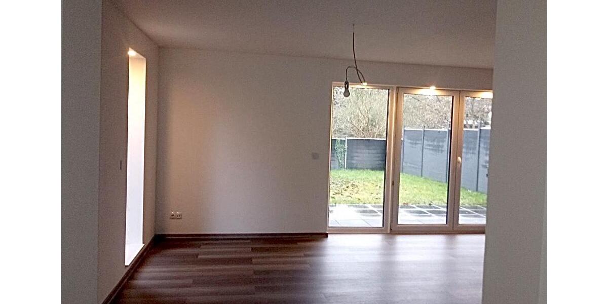 Doppelhaushälfte Lüdersdorf - 4 Zimmer, 138 m&sup2;, 569.000&euro; | Angebot:26091229