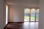 Doppelhaushälfte Lüdersdorf - 4 Zimmer, 138 m&sup2;, 569.000&euro; | Angebot:26091229