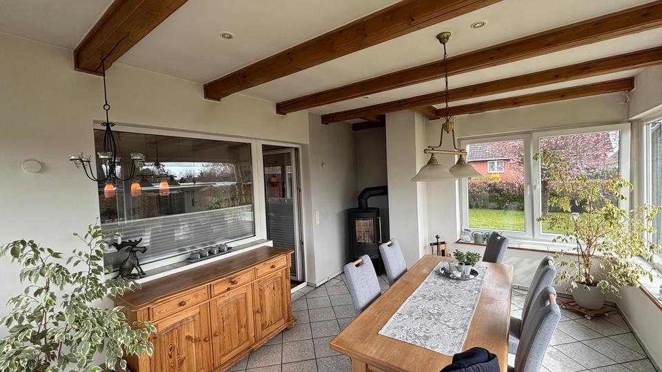 Einfamilienhaus Breitenfelde - 4 Zimmer, 117 m&sup2;, 430.000&euro; | Angebot:26443825