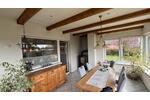 Einfamilienhaus Breitenfelde - 4 Zimmer, 117 m&sup2;, 430.000&euro; | Angebot:26443825
