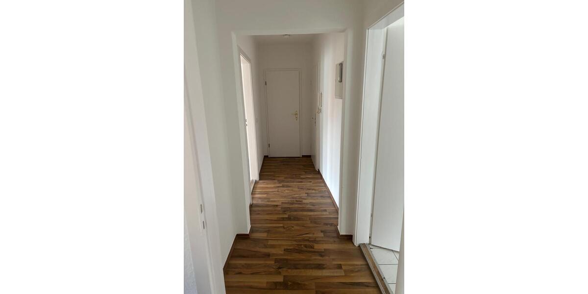 Dachgeschoßwohnung Stockelsdorf - 2 Zimmer, 60 m&sup2;, 510&euro; | Angebot:24238884