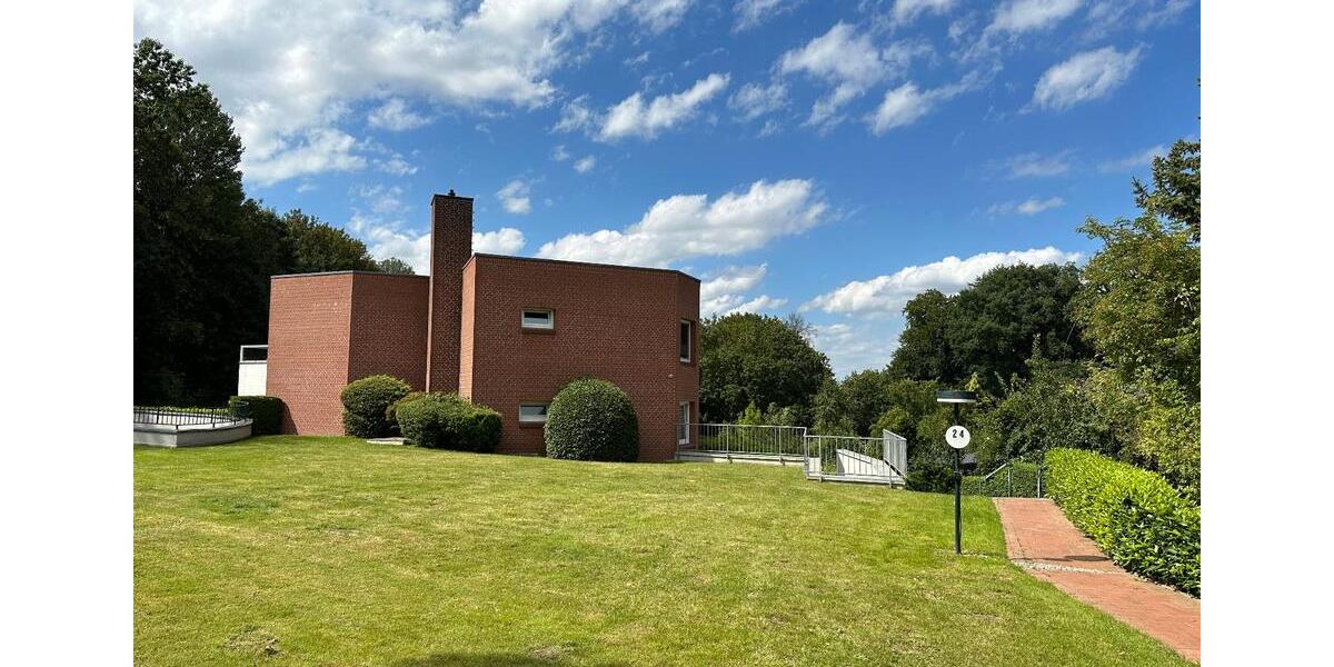 Etagenwohnung Ratzeburg - 2 Zimmer, 69 m&sup2;, 770&euro; | Angebot:26130153
