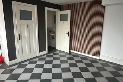 Wohnung Stockelsdorf - 2 Zimmer, 94 m&sup2;, 1.160&euro; | Angebot:24681556