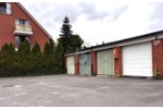 HIERNACH SUCHEN SIE - SOLIDES ZUHAUSE IN STODO - Reihenhaus Stockelsdorf | Angebot:27255744