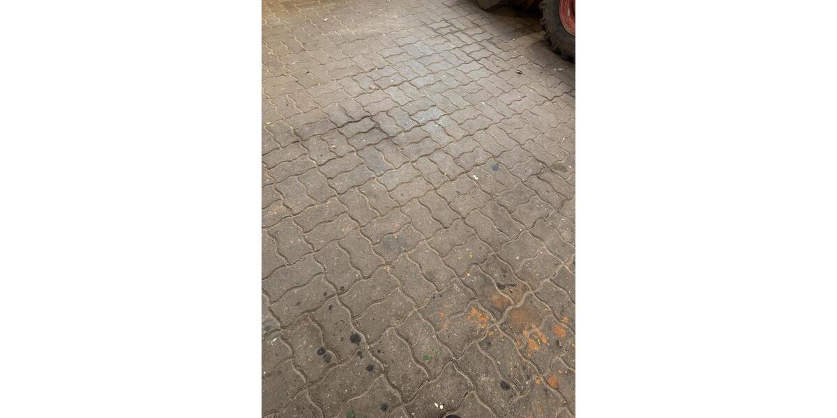 Gewerbeobjekt Ratekau - 910&euro; | Angebot:24780571