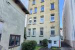 Etagenwohnung Lübeck St. Lorenz Nord - 3 Zimmer, 81 m&sup2;, 219.000&euro; | Angebot:26596463