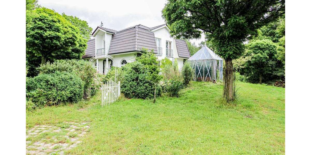 Einfamilienhaus Stockelsdorf - 4 Zimmer, 200 m&sup2;, 890.000&euro; | Angebot:24696883