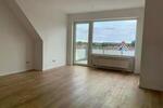 Dachgeschoßwohnung Ratzeburg - 3 Zimmer, 66 m&sup2;, 825&euro; | Angebot:25513166