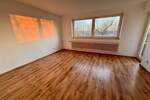 Etagenwohnung Bad Segeberg - 3 Zimmer, 72 m&sup2;, 630&euro; | Angebot:25779221