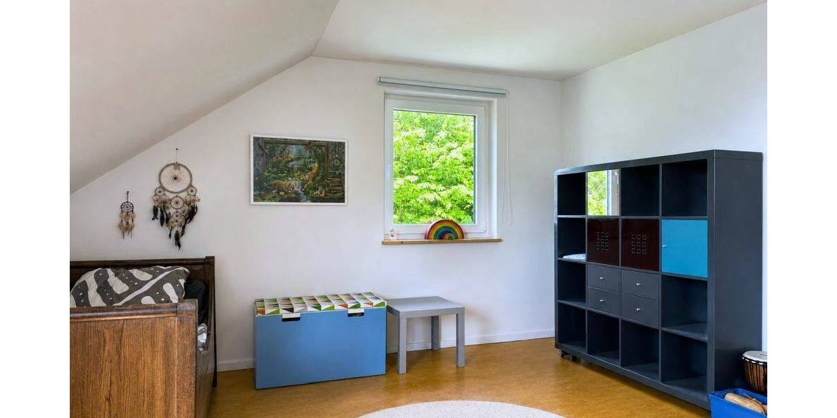 Einfamilienhaus Timmendorfer Strand / Niendorf Niendorf/Ostsee - 6 Zimmer, 141 m&sup2;, 669.000&euro; | Angebot:26863521