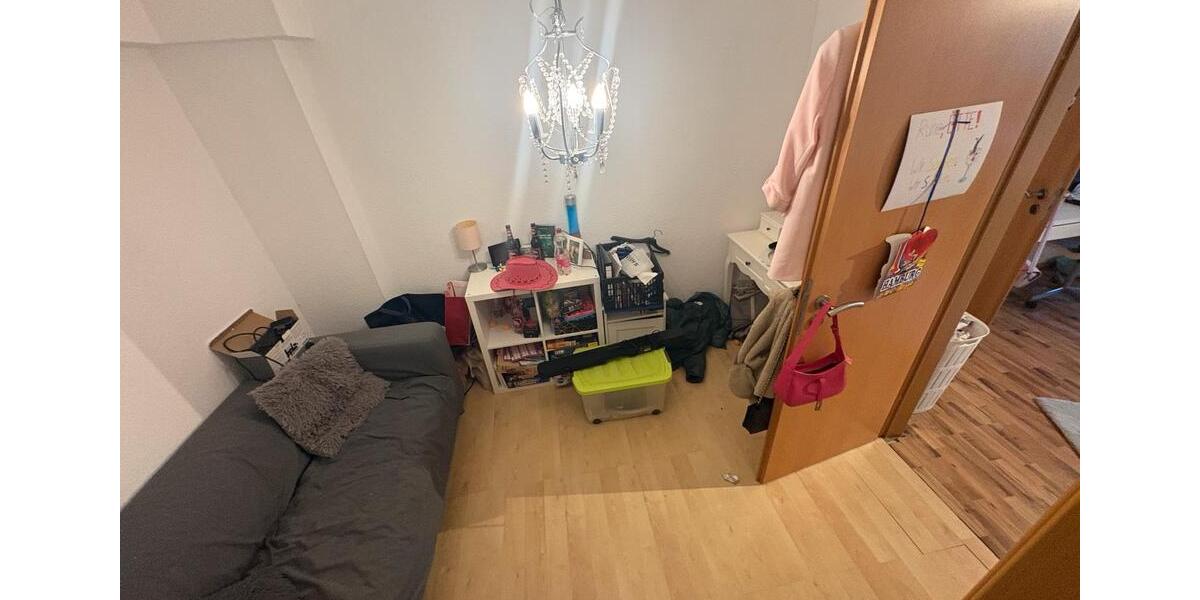 Einfamilienhaus Ziethen - 4 Zimmer, 138 m&sup2;, 440.000&euro; | Angebot:26946644