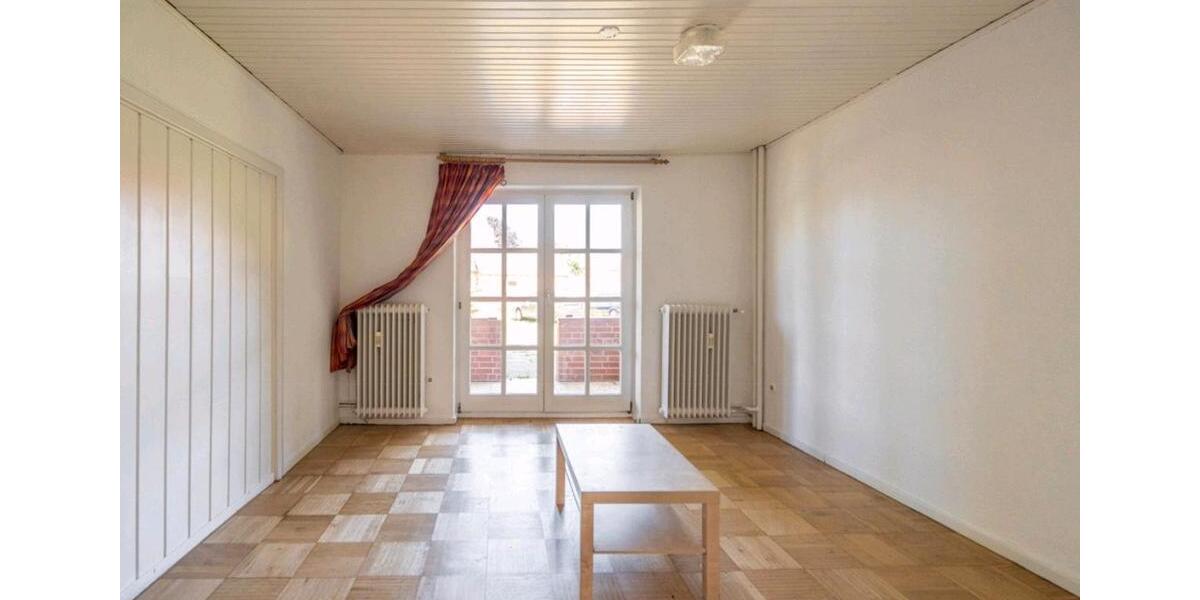 Erdgeschoßwohnung Krummesse - 2 Zimmer, 76 m&sup2;, 798&euro; | Angebot:25457099