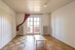 Erdgeschoßwohnung Krummesse - 2 Zimmer, 76 m&sup2;, 798&euro; | Angebot:25457099