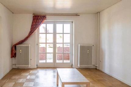 Wohnung Krummesse - 2 Zimmer, 76 m&sup2;, 798&euro; | Angebot:25457099